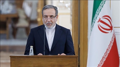 Iran upozorava na oštar odgovor u slučaju novih napada na infrastrukturu