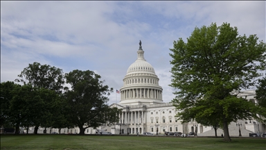 ABD’de İran geriliminin gölgesinde Washington’daki dron alarmı araştırılıyor
