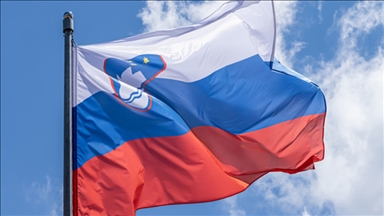 Slovenya'da İsrail ile işbirliği yaptığı iddia edilen parti anketlerde geriye düştü