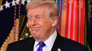 Trump considers risky Kharg Island takeover to force Iran to reopen strait: Report