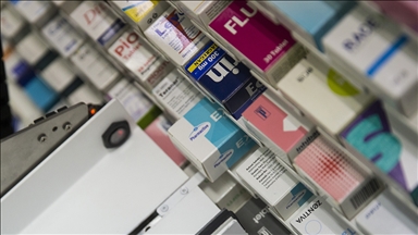 Bakan Işıkhan, SGK'nin 36 ilacı daha geri ödeme listesine dahil ettiğini duyurdu