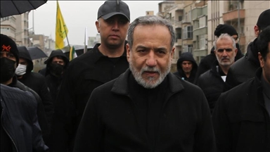 Les États-Unis annoncent des victoires comme dans les années 1960 malgré leurs pertes au Vietnam, selon le MAE iranien