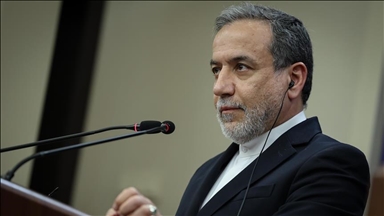 Iranski ministar: SAD na Bliskom istoku ponavlja retoriku iz Vijetnama