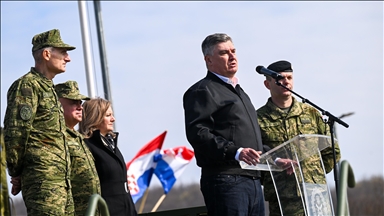 Milanović: Iran strateški jači nego prije sukoba na Bliskom istoku, američko‑izraelska operacija loše planirana