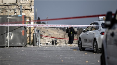 استهدافات إيران وغزة وإغلاق المسجد الأقصى في خطب عيد الفطر 