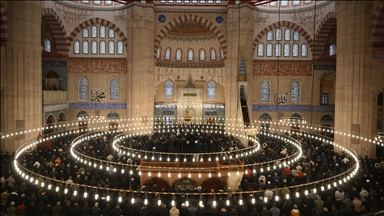 Major football clubs wish their fans happy Eid al-Fitr