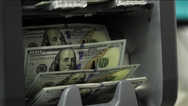 ABD'de düzenleyicilerden bankaların sermaye yükümlülüklerini hafifletmeye yönelik adım