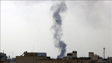 Guerre en Iran : l’armée israélienne a dépensé 6,4 milliards de dollars en 20 jours, selon un rapport