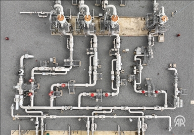 Concerns rise over conflicts in Middle East, triggering fear of inflation in US and Europe