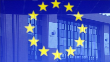 AB liderleri Filistin topraklarını gasbeden İsrailliler tarafından uygulanan şiddeti kınadı