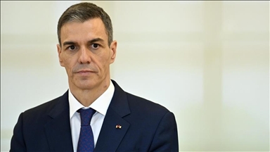 Spanja zbulon paketën e mbështetjes prej 5 miliardë eurosh për mbrojtjen nga pasojat ekonomike të luftës me Iranin