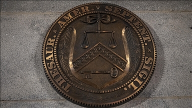 US sanctions global network accused of funding Hezbollah