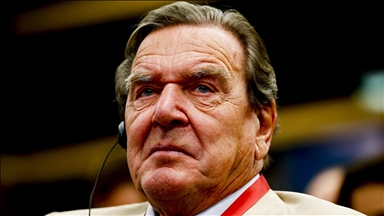 Ish-kancelari gjerman e krahason sulmin SHBA-Izrael ndaj Iranit me Luftën e Vietnamit