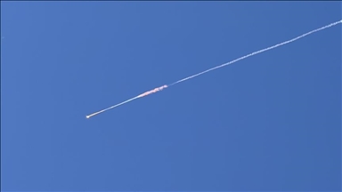 Le Bahreïn affirme avoir intercepté 139 missiles et 238 drones depuis le début des attaques iraniennes