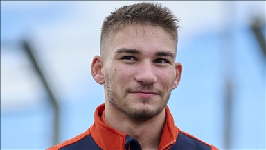 Deniz Öncü, Moto2'de sezonun ikinci yarışı için Brezilya'da piste çıkacak