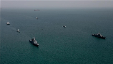 Le Royaume-Uni autorise les États-Unis à utiliser ses bases pour frapper des sites iraniens visant le détroit d’Ormuz