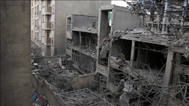 Iran tvrdi da je u američko-izraelskim napadima oštećeno preko 70.000 civilnih objekata