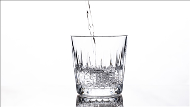 BM: Dünyada 2,1 milyar insan güvenli şekilde yönetilen içme suyu hizmetlerine erişemiyor