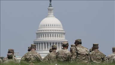 Nearly 85% of Poles oppose sending troops for US-led Iran war