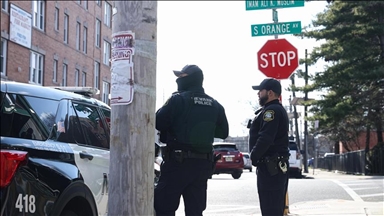 Washington : la police enquête sur une fusillade survenue à proximité d’une célébration de l’Aïd al-Fitr