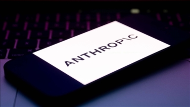 Pentagon'dan Anthropic'in yabancı çalışanlarının "ulusal güvenlik riski" oluşturabileceği uyarısı