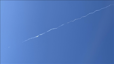 Saudi Arabia intercepted 36 drones, 3 ballistic missiles since early Thursday: Defense Ministry