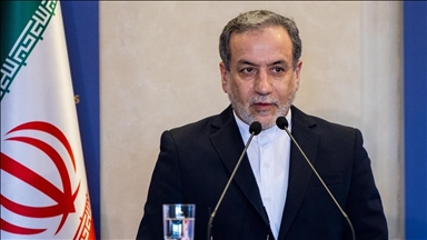 Ministri i Jashtëm iranian: "Përçmimi i hapur i Netanyahut për Jezu Krishtin është i jashtëzakonshëm"