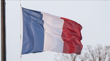 Франция не будет участвовать в каких-либо попытках открыть Ормузский пролив с применением силы