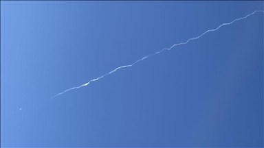 L'Arabie saoudite a intercepté 36 drones et 3 missiles balistiques depuis jeudi matin : ministère de la Défense