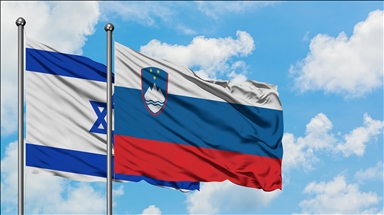 Slovenska obavještajna služba optužila izraelsku firmu za pokušaj utjecaja na izbore