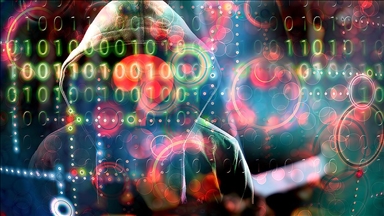 Milyonlarca cihazı esir alan siber saldırı şebekesi etkisiz hale getirildi