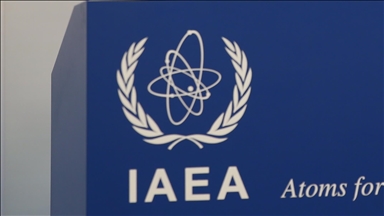 IEA urges swift oil demand cuts, promotes remote work, less air travel amid Mideast crisis