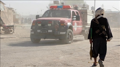 أفغانستان تتهم باكستان بخرق هدنة العيد وإسلام أباد تنفي