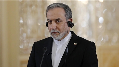 İran Dışişleri Bakanı: "Altyapımıza saldırı olursa, (misillemede) hiçbir şekilde kısıtlama uygulamayacağız”