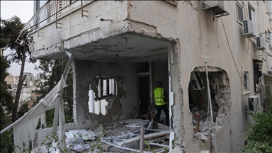 إعلام عبري: 19 يوما من الحرب كلفت إسرائيل 6.4 مليارات دولار