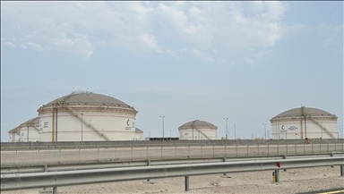 Катар: Иранските ракетни напади го намалија капацитетот за извоз на течен природен гас за 17 отсто