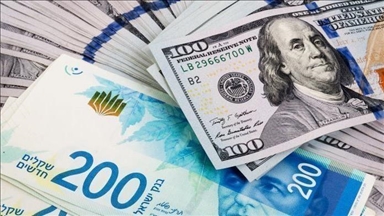 إعلام عبري: حرب إيران كلفت إسرائيل 6.4 مليارات دولار في 20 يوما 