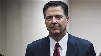 Bivši direktor FBI dobio sudski poziv zbog istrage protiv Trumpa