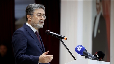 Турция получила статус «страны-наблюдателя» в Комиссии по тунцу в Индийском океане