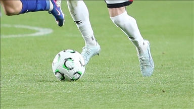 UEFA Konferans Ligi'nde çeyrek finalistler belli oldu