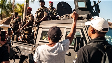 Madagascar : Randrianirina ordonne l’ ouverture d’enquêtes liées au détournement de plusieurs milliards d’argent public