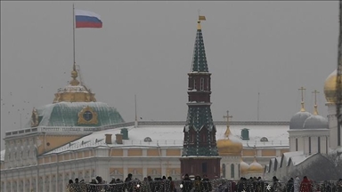 Russia 'seriously concerned' over conflict in Gulf, offers to facilitate diplomatic solution