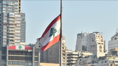 لبنان يبدى استعداده للتعاون مع الإمارات بالتحقيق بشأن "شبكة لحزب الله"