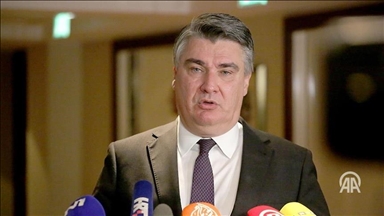 Milanoviq: Irani strategjikisht më i fortë se para konfliktit, operacioni SHBA-Izrael i planifikuar dobët