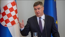 Милановиќ: Иран е стратешки посилен отколку пред судирот, американско-израелската операција лошо испланирана