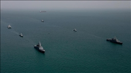 Le Royaume-Uni autorise les États-Unis à utiliser ses bases pour frapper des sites iraniens visant le détroit d’Ormuz