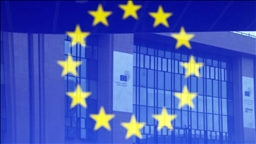 Лидеры ЕС осудили насилие незаконных еврейских поселенцев