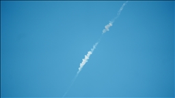 Bahrain says it shot down 242 drones, 141 missiles since start of Iranian attacks