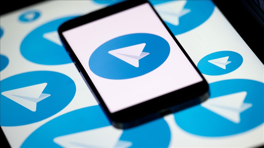 FBI says Iran using Telegram to spy on dissidents worldwide