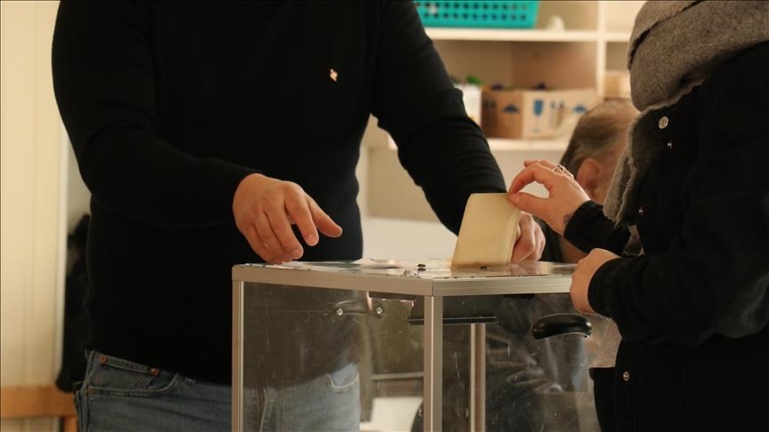 Municipales 2026 : France Diplomatie alerte sur la désinformation durant la période des élections